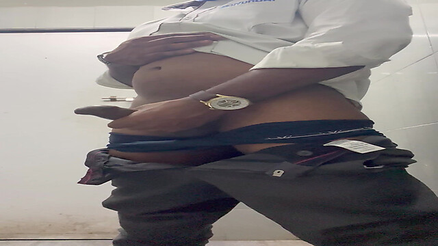 ExperiencedLemonade9