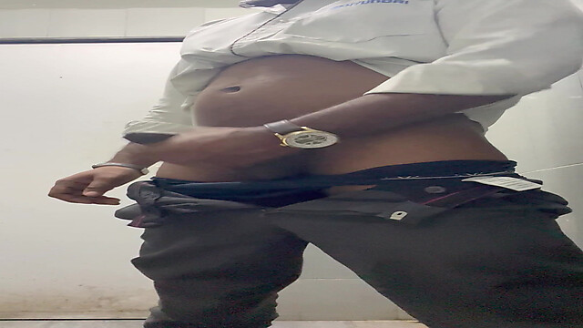 ExperiencedLemonade9