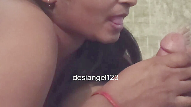 desiangel123