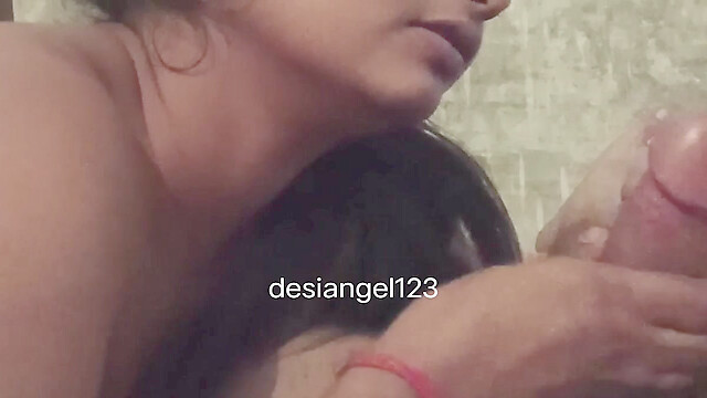 desiangel123