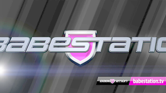 BabestationOfficial
