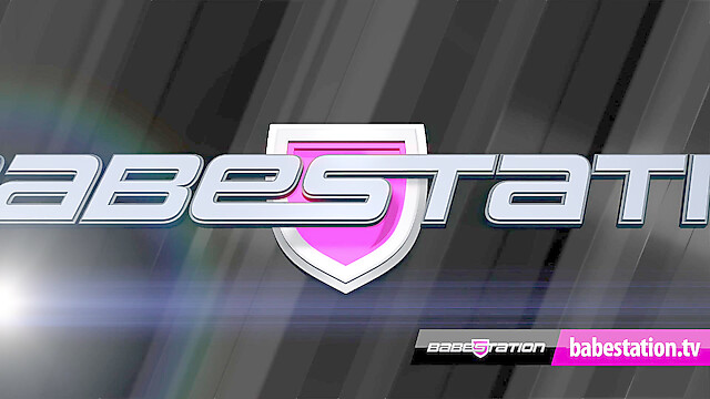 BabestationOfficial