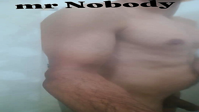 iammrnobody90