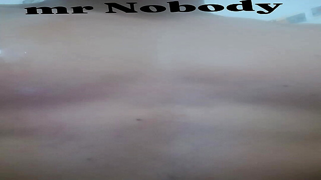iammrnobody90