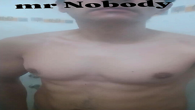 iammrnobody90