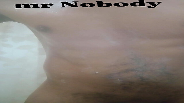 iammrnobody90