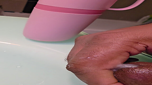 StringyObligation330