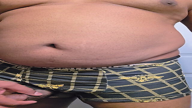 StringyObligation330