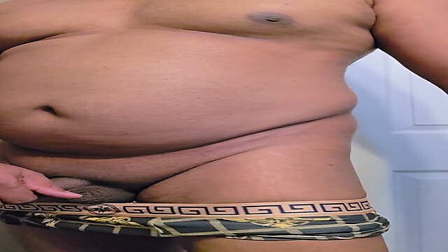 StringyObligation330