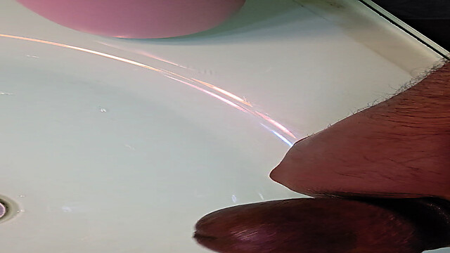 StringyObligation330