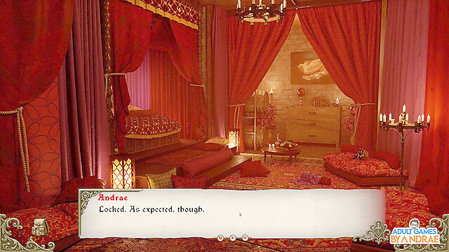adultgamesbyandrae