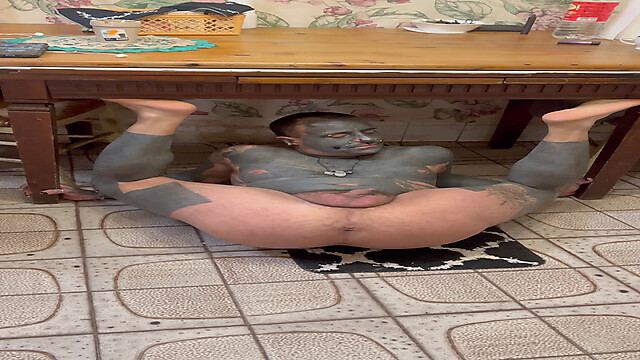 Mutant_black_deagons