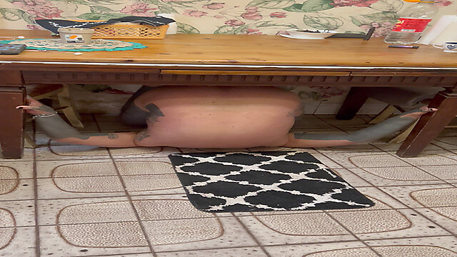 Mutant_black_deagons