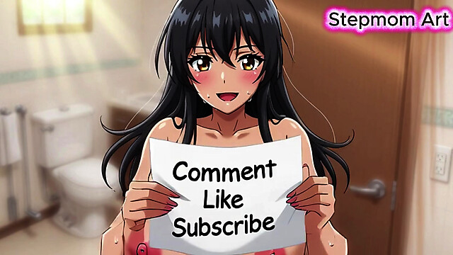 StepmomArt