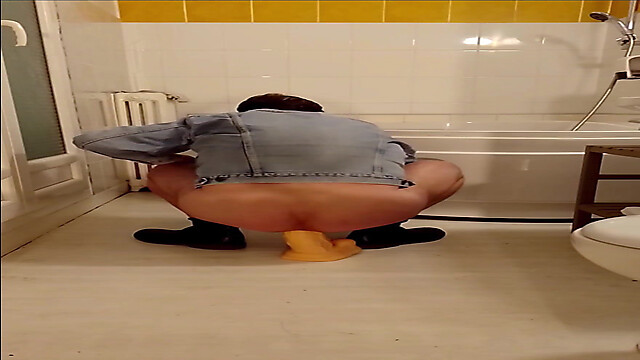 jed-jcf-venusianarts