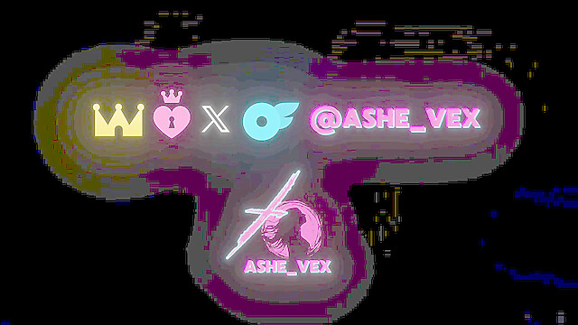 ashe_vex