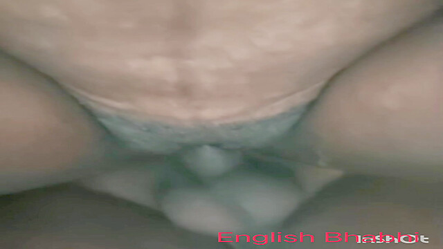 Englishbhabhi