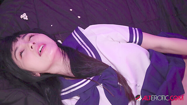 AltErotic