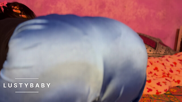 Lustybaby605