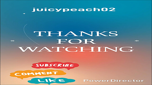 juicypeach02