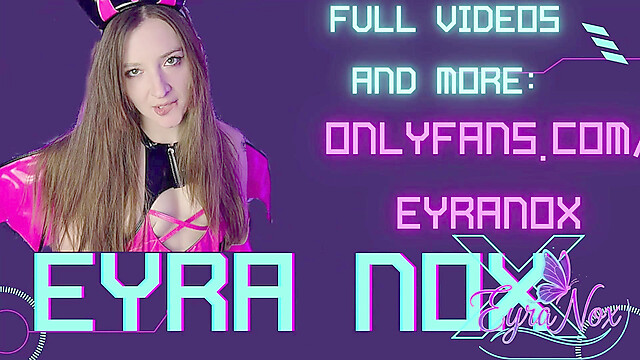 EyraNox