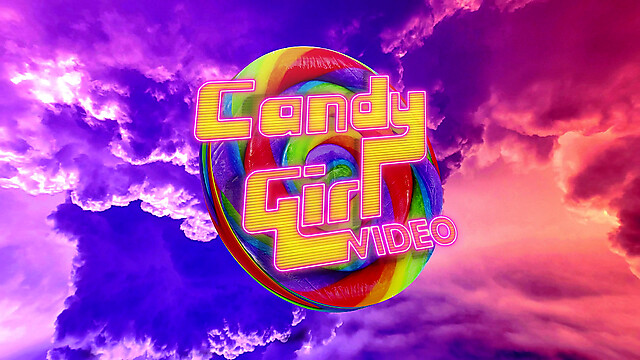 CandyGirlVideo