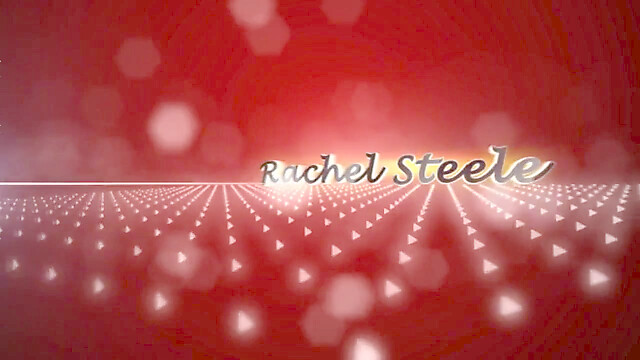 RedMILFRachelSteele