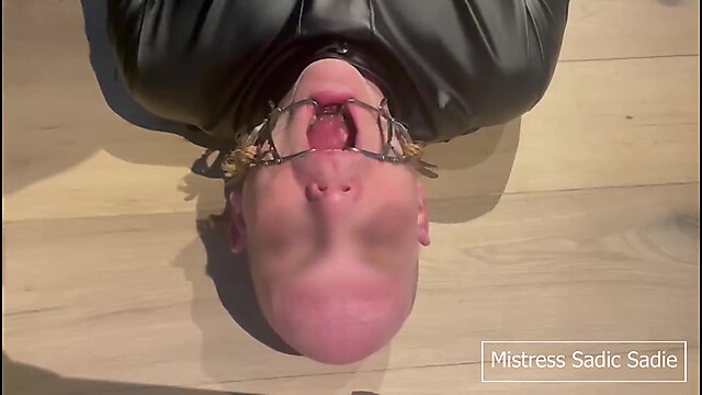 SadieSadic