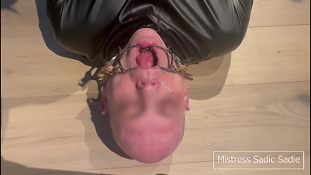 SadieSadic