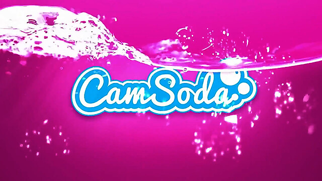 camsodaofficial