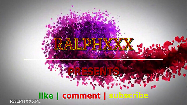 RalphXXXpl