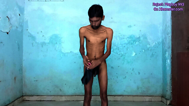 Rajeshplayboy993