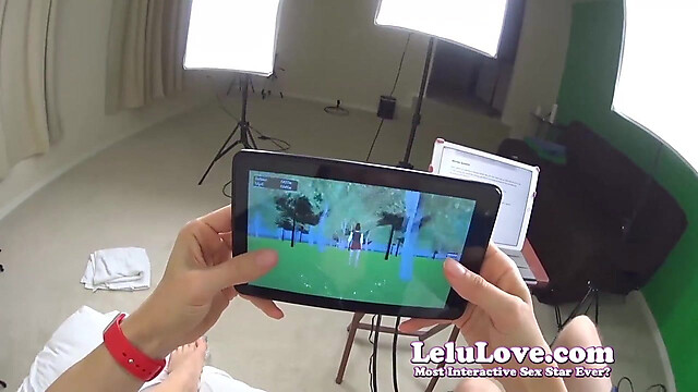 LeluLove