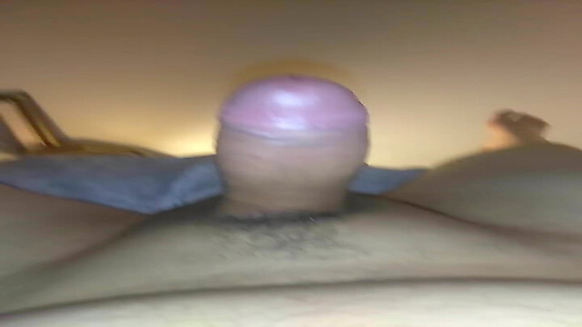 Melons_P