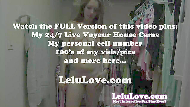 LeluLove
