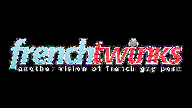 frenchtwinks
