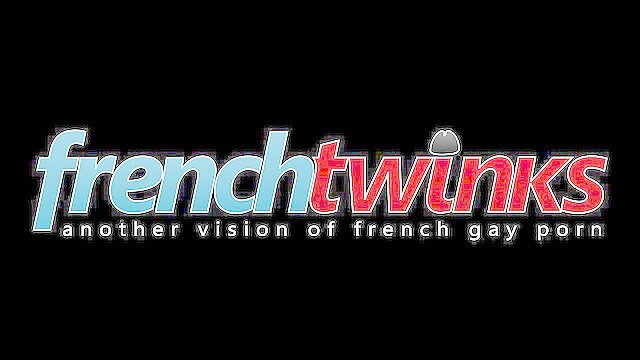 frenchtwinks