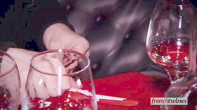 frenchtwinks