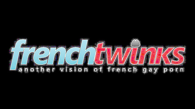 frenchtwinks