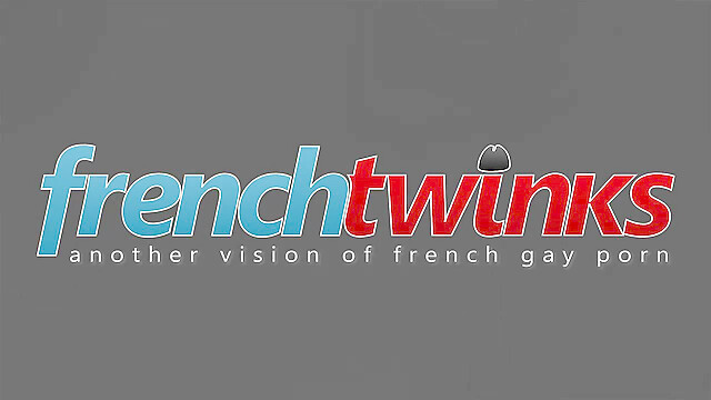 frenchtwinks