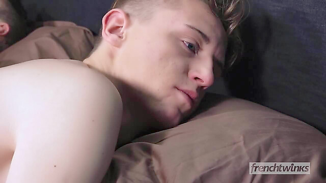 frenchtwinks