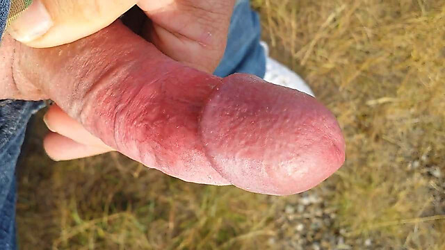 bite_bien_raide