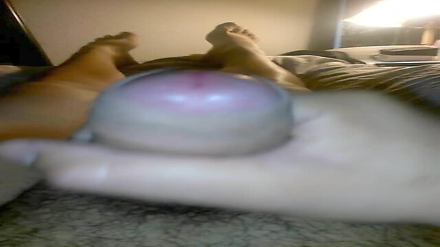 Melons_P