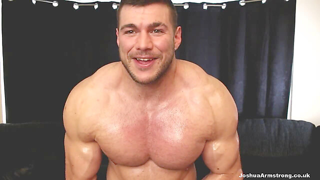 joshuaarmstrong1989