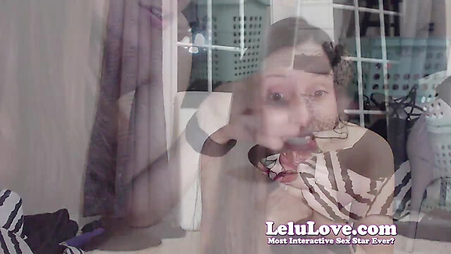 LeluLove