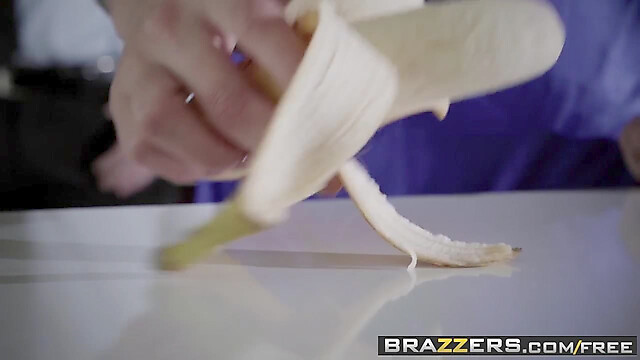 BrazzersNetwork