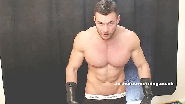 joshuaarmstrong1989