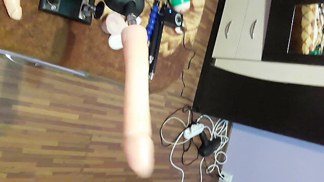 adrian_de_la_pitesti