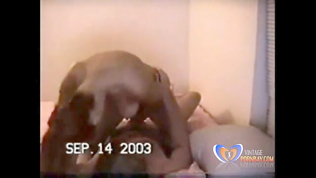 Vintagepornbaydotcom