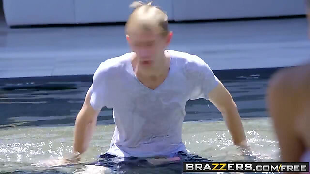 BrazzersNetwork
